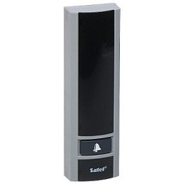SATEL CZ-EMM4 4-дверный контроллер доступа