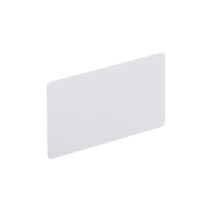 ATLO ATLO-100 PVC RFID-карта