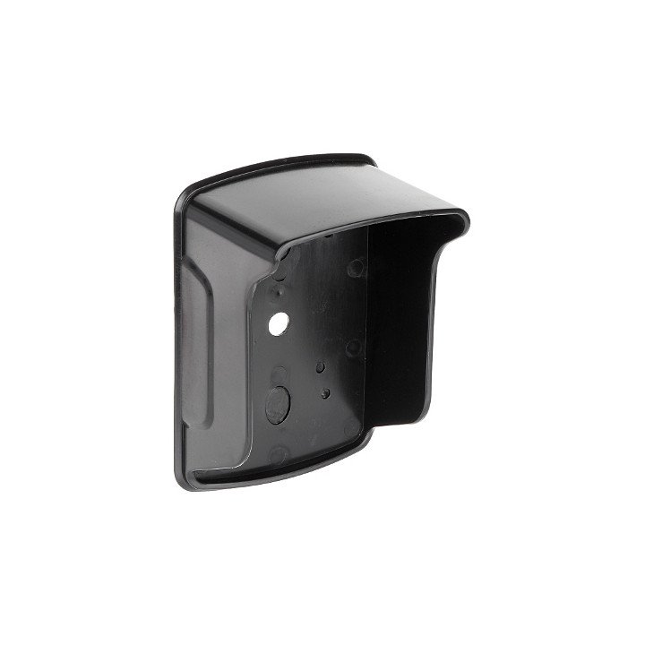 ATLO ATLO-H-1 контроллер доступа RFID 1 дверь