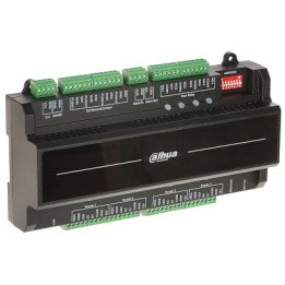 DAHUA ASC2204B-S сетевой контроллер доступа 4 двери