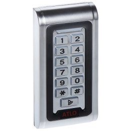 ATLO ATLO-KRM-821 RFID контроллер