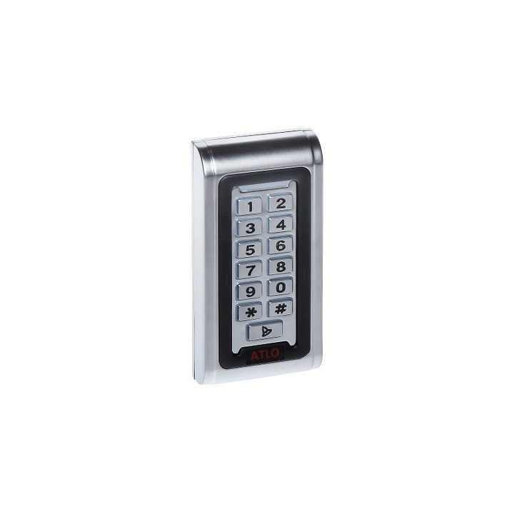 ATLO ATLO-KRM-821 RFID контроллер