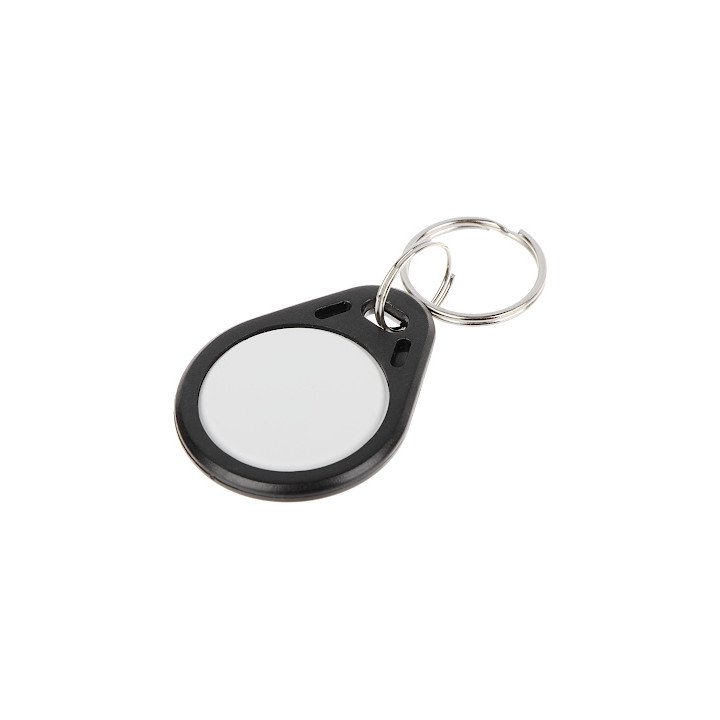 ATLO ATLO-504/BW RFID-метка белая