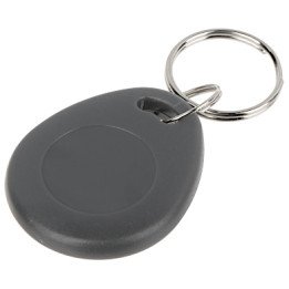 ATLO ATLO-534/G RFID-метка - проксимити-карта