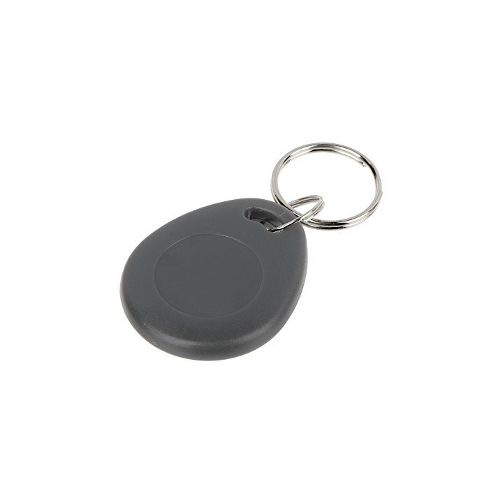 ATLO ATLO-534/G RFID-метка - проксимити-карта