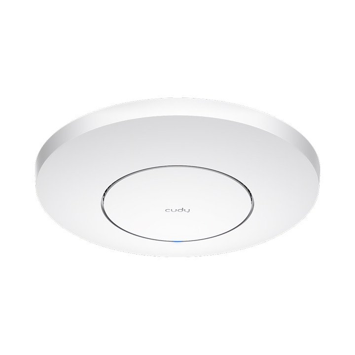 CUDY AP1300 Wi-Fi 5 Access Point