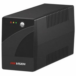 Hikvision DS-UPS1000-R 1000 VA ИБП