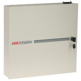 Hikvision DS-K2624X piekļuves kontrolieris RS-485 Ethernet
