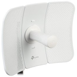TP-LINK TL-CPE710 Outdoor CPE / Access Point