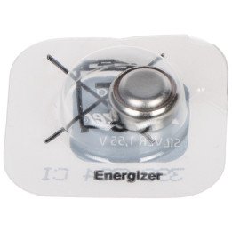 ENERGIZER BAT-392/384 3V литиевая батарейка