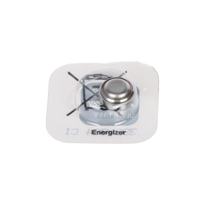 ENERGIZER BAT-392/384 3V литиевая батарейка