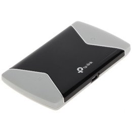 TP-LINK TL-M7450 4G LTE maršrutētājs AC1200