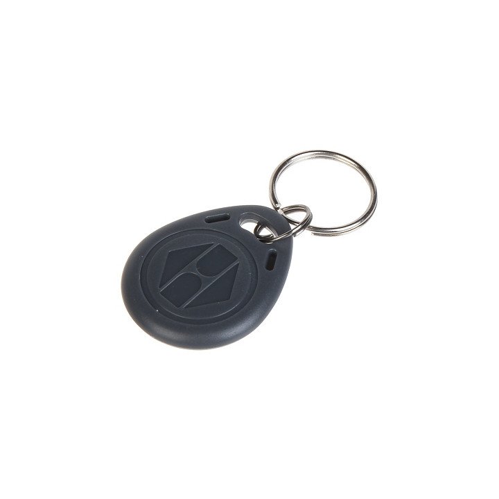 ATLO ATLO-514*P10 RFID Remote Keypad