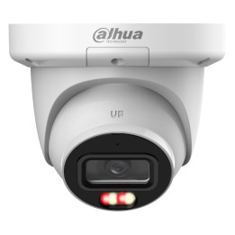 DAHUA IPC-HDW3849QM-S-IL-0280B 8MP 4K PoE IP kamera
