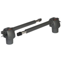FAAC GENIUS-GBAT-300/KIT комплект привода для ворот