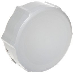 MikroTik SXTG-5HPACD-SA 5GHz уличная CPE 450Mbps