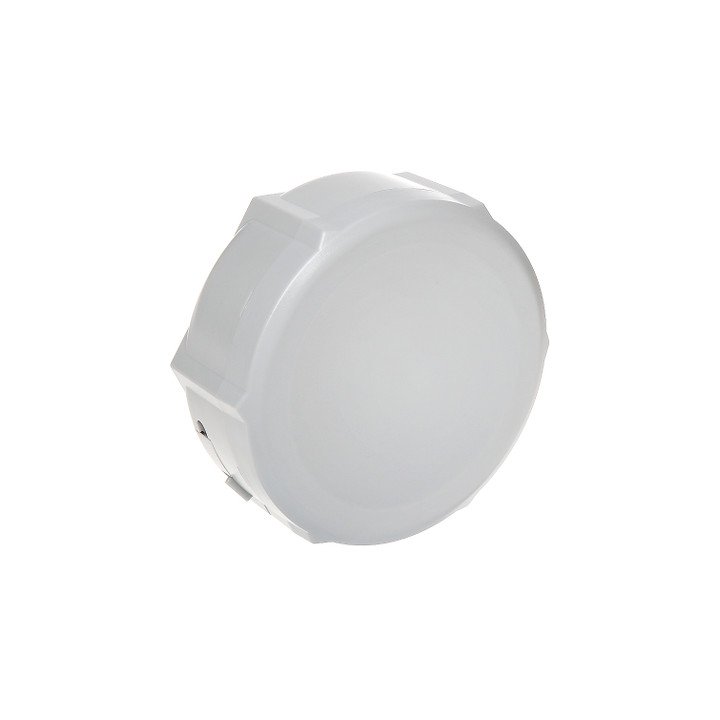 MikroTik SXTG-5HPACD-SA 5GHz уличная CPE 450Mbps