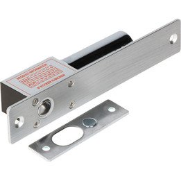 ATLO ATLO-EBL-200N Электромагнитный замок 12V