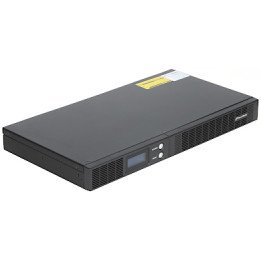 PowerWalker VI-500/R1U 500 VA ИБП 1U Rackmount