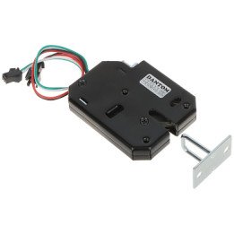 DANTOM DT-05 Электромагнитный замок