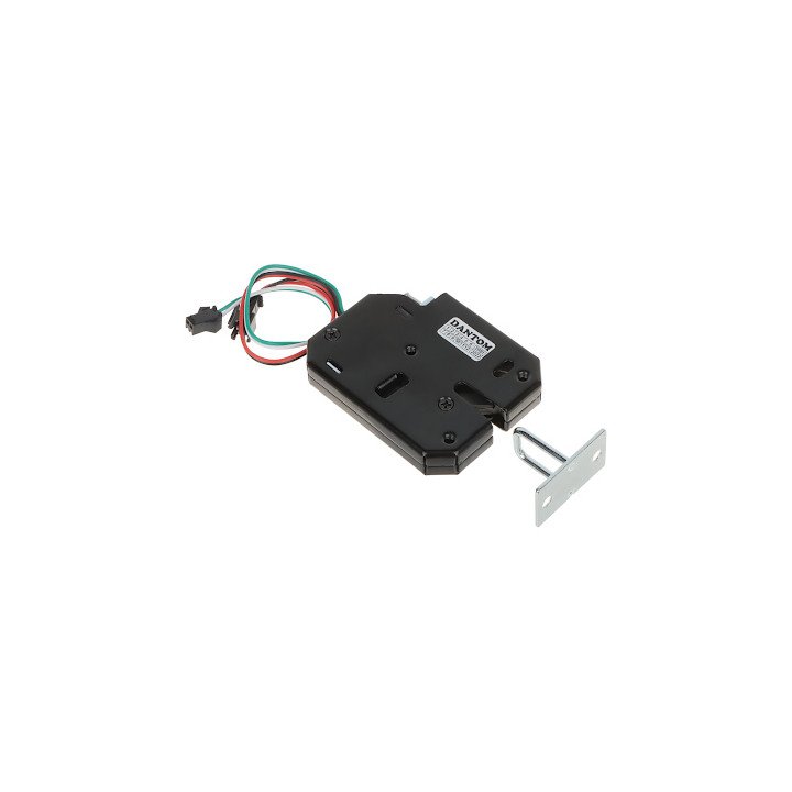 DANTOM DT-05 Электромагнитный замок