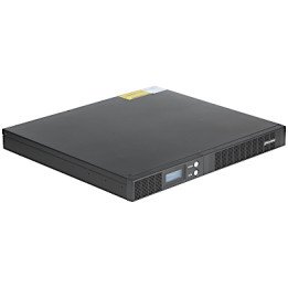 PowerWalker VI-1000/R1U 1000VA стоечный ИБП