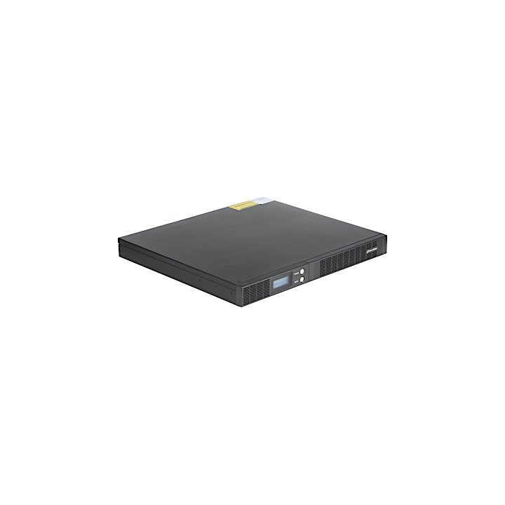 PowerWalker VI-1000/R1U 1000VA стоечный ИБП