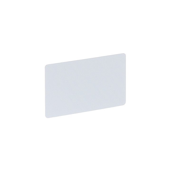 ATLO ATLO-307S*P200 RFID карта 13.56 MHz