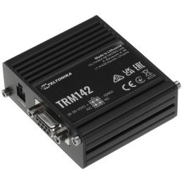 Teltonika TRM142 Industrial LTE Modem