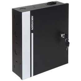 Hikvision DS-K2801 piekļuves kontrolieris