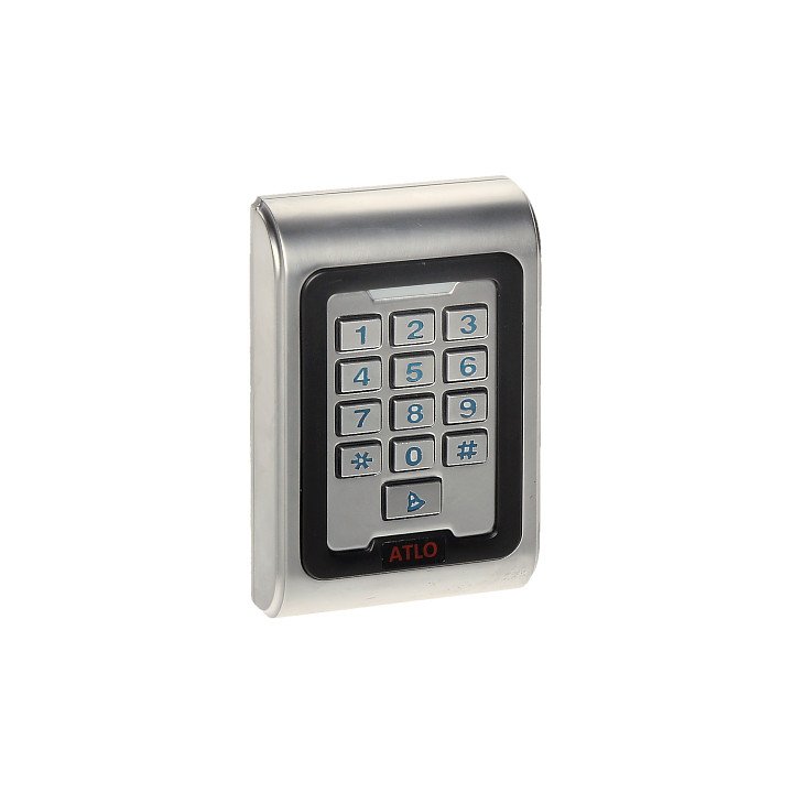 ATLO ATLO-KRM-522 RFID контроллер доступа