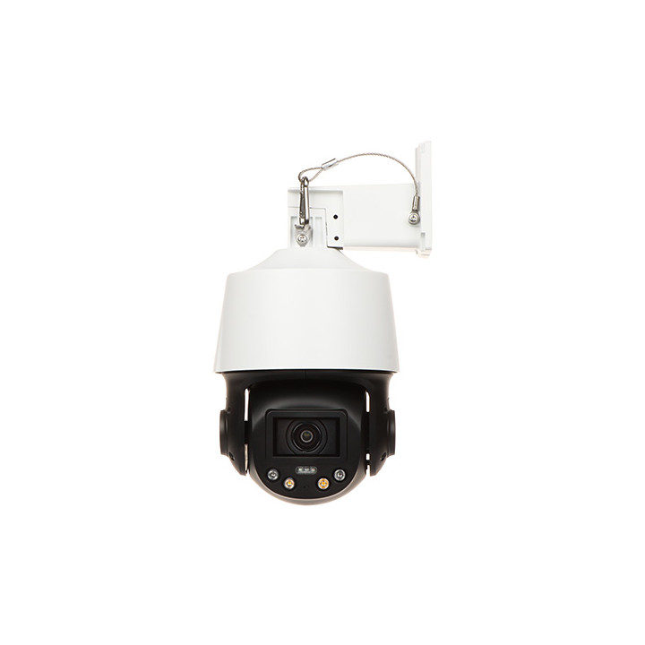 DAHUA SD3E405DB-GNY-A-PV1 TiOC WizSense Indoor IP Camera 3.7 Mpx 2.7...13.5 mm