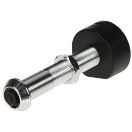 APTI APTI-YK23IR-TUYA Wi-Fi 1080p Fisheye IP kamera