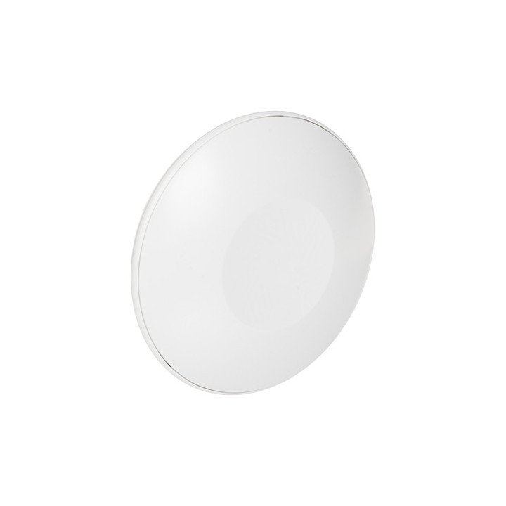 Teltonika TAP200 Wi-Fi 5 Access Point, 2.4 & 5 GHz, 867 Mbps