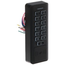 ATLO ATLO-KRM-93 RFID контроллер доступа