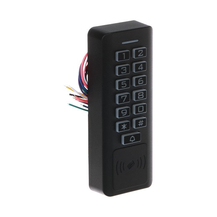 ATLO ATLO-KRM-93 RFID контроллер доступа