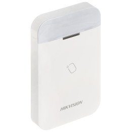 Hikvision DS-PT1-WE AX Pro piekļuves kontrolieris