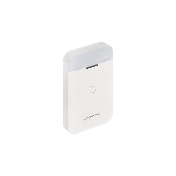 Hikvision DS-PT1-WE AX Pro piekļuves kontrolieris