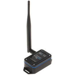 BleBox TEMP-SENSOR-PRO Wi-Fi датчик темп. и влажности
