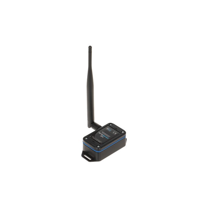 BleBox TEMP-SENSOR-PRO Wi-Fi датчик темп. и влажности