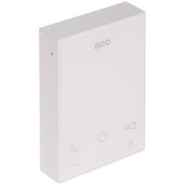 ACO UPRO-800/ACO IP видеодомофон PoE