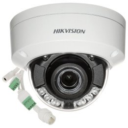 Hikvision DS-2CD2787G2HT-LIZS 8,3MP 4K IP kamera