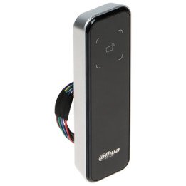 DAHUA ASR2200A-B Bluetooth RS-485 piekļuves kontrolieris