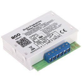 ACO CDN-PK релейный модуль доступ