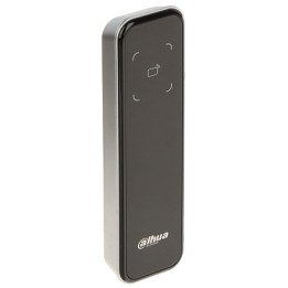 DAHUA ASR2200A piekļuves kontrolieris RS-485