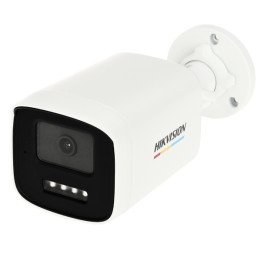 Hikvision DS-2CD1T67G3-LIU 6MP ColorVu IP kamera PoE