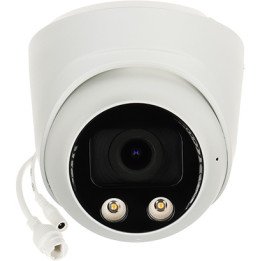 APTI APTI-AI402V3ISP-28W 4MP PoE IP-камера 2.8мм