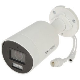 Hikvision DS-2CD2047G2H-LIU(2.8MM)(EF) ColorVu 4MP IP Camera