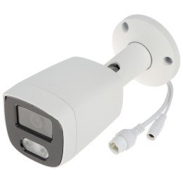 APTI APTI-AI501CA3-28W 5MP PoE IP-камера 2.8mm