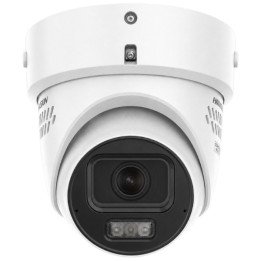Hikvision DS-2CD2H126G3-IZS2UY/SL 12MP 4K IP kamera
